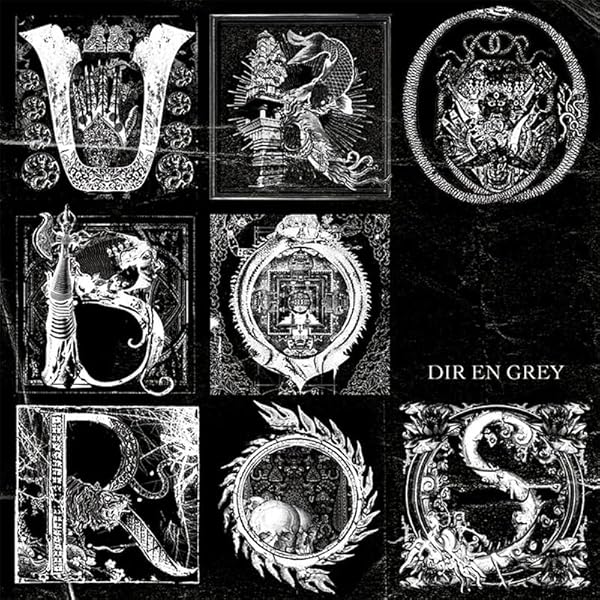 DIR EN GREY レコード CD 写真集 51xBuC1xheL._SY200_QL15_.jpg